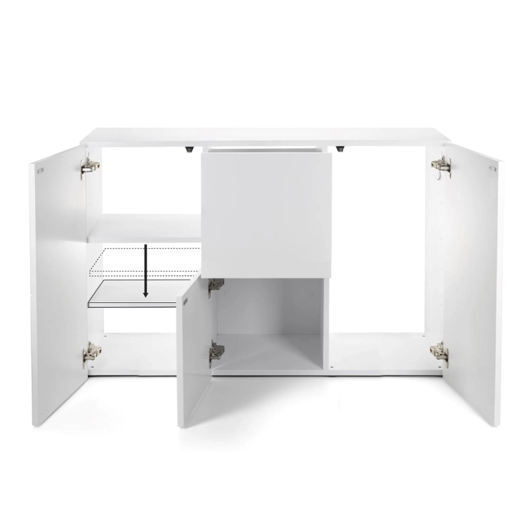 132363 Premium Cabinet 120 white 04.jpg