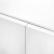132363 Premium Cabinet 120 white 05.jpg