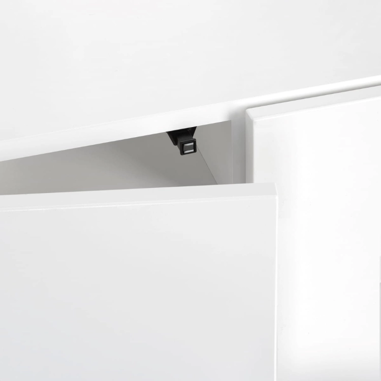 132363 Premium Cabinet 120 white 06.jpg