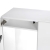 132363 Premium Cabinet 120 white 08.jpg