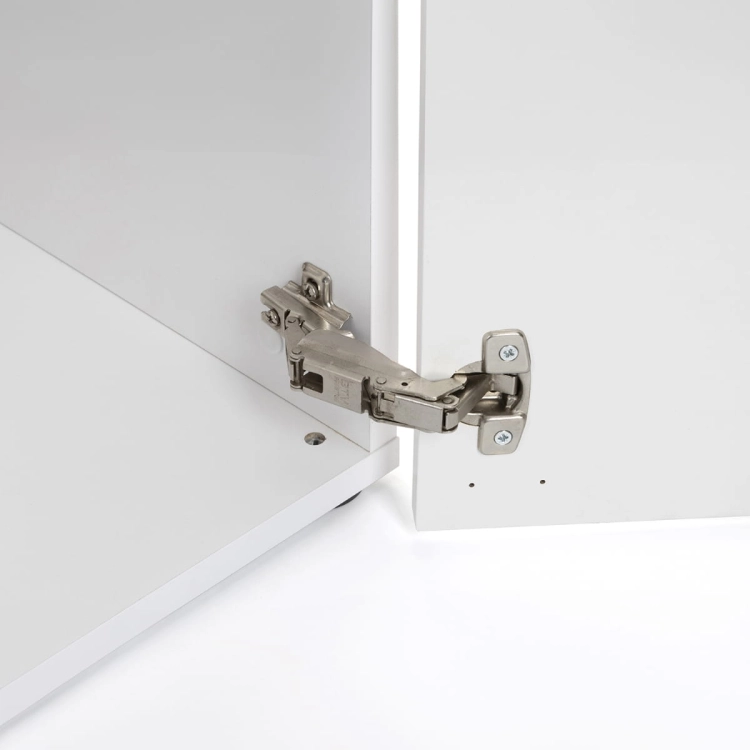 132363 Premium Cabinet 120 white 11.jpg