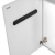 132363 Premium Cabinet 120 white 12.jpg