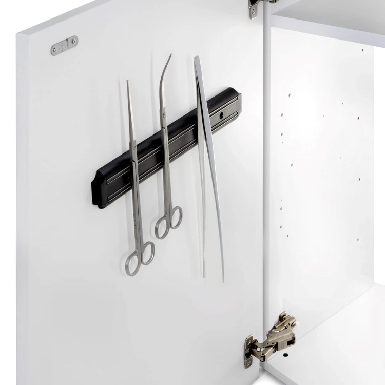 132363 Premium Cabinet 120 white 13.jpg