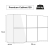 132363 Premium Cabinet 120 white 16.jpg