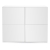 132362 Premium Cabinet 100  white 01.jpg
