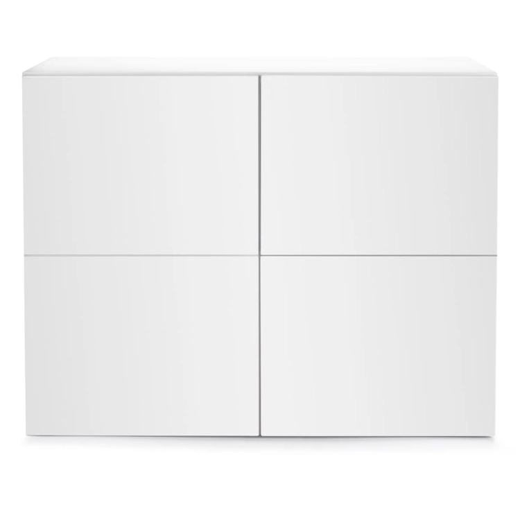 132362 Premium Cabinet 100  white 01.jpg