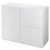 132362 Premium Cabinet 100  white 02.jpg
