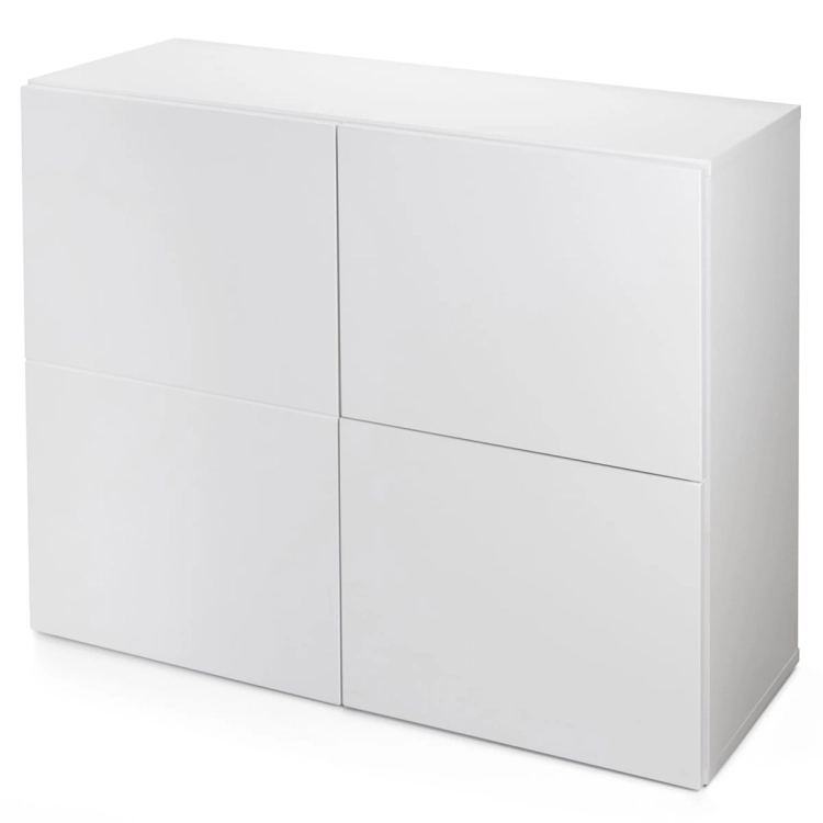 132362 Premium Cabinet 100  white 02.jpg