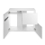 132362 Premium Cabinet 100  white 03.jpg