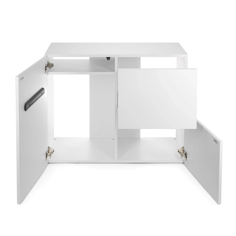 132362 Premium Cabinet 100  white 03.jpg