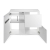 132362 Premium Cabinet 100  white 04.jpg