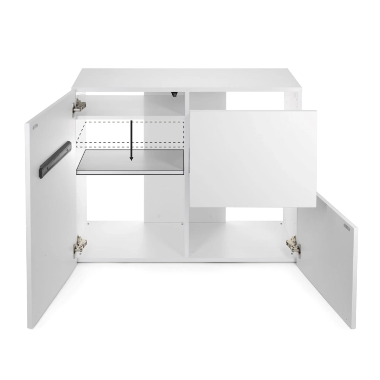 132362 Premium Cabinet 100  white 04.jpg