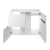 132362 Premium Cabinet 100  white 05.jpg