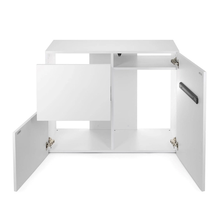 132362 Premium Cabinet 100  white 05.jpg