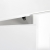 132362 Premium Cabinet 100  white 06.jpg