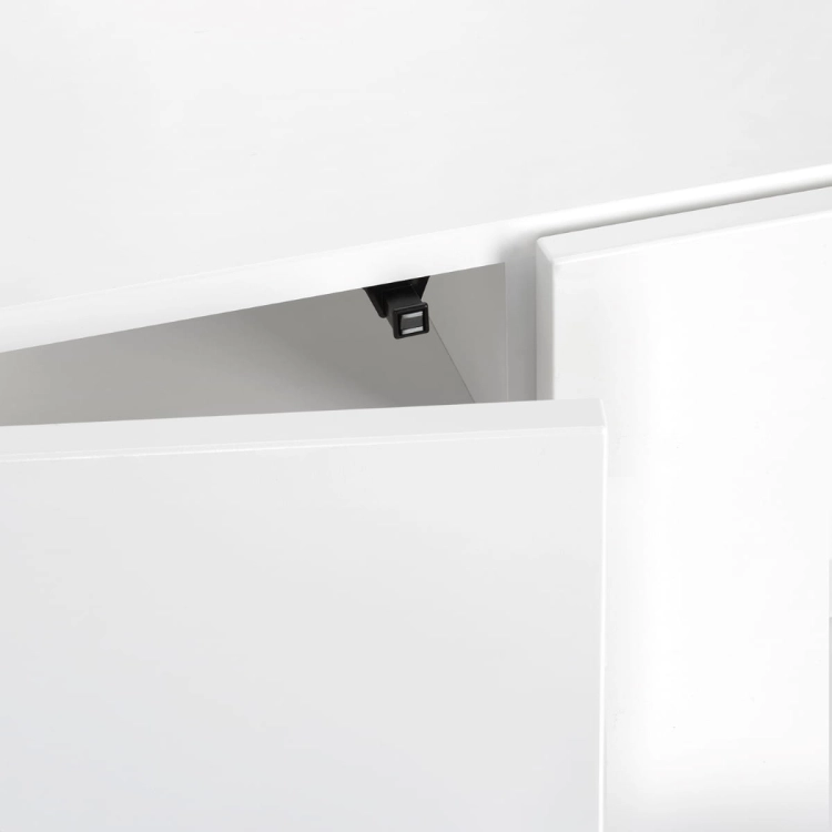 132362 Premium Cabinet 100  white 06.jpg