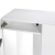 132362 Premium Cabinet 100  white 07.jpg