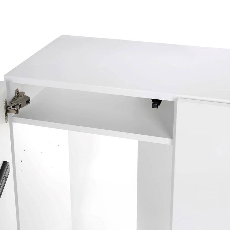 132362 Premium Cabinet 100  white 07.jpg