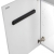 132362 Premium Cabinet 100  white 08.jpg