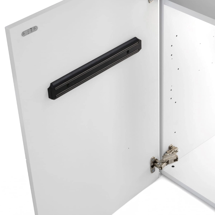132362 Premium Cabinet 100  white 08.jpg