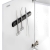 132362 Premium Cabinet 100  white 09.jpg