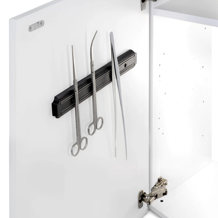 132362 Premium Cabinet 100  white 09.jpg