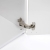 132362 Premium Cabinet 100  white 10.jpg