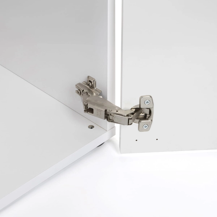 132362 Premium Cabinet 100  white 10.jpg