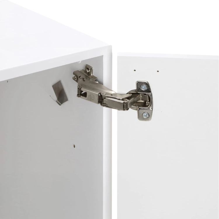 132362 Premium Cabinet 100  white 11.jpg