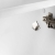 132362 Premium Cabinet 100  white 12.jpg