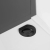 132362 Premium Cabinet 100  white 13.jpg
