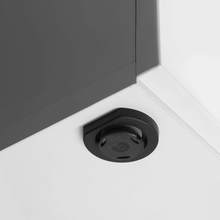 132362 Premium Cabinet 100  white 13.jpg
