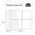 132362 Premium Cabinet 100  white 14.jpg