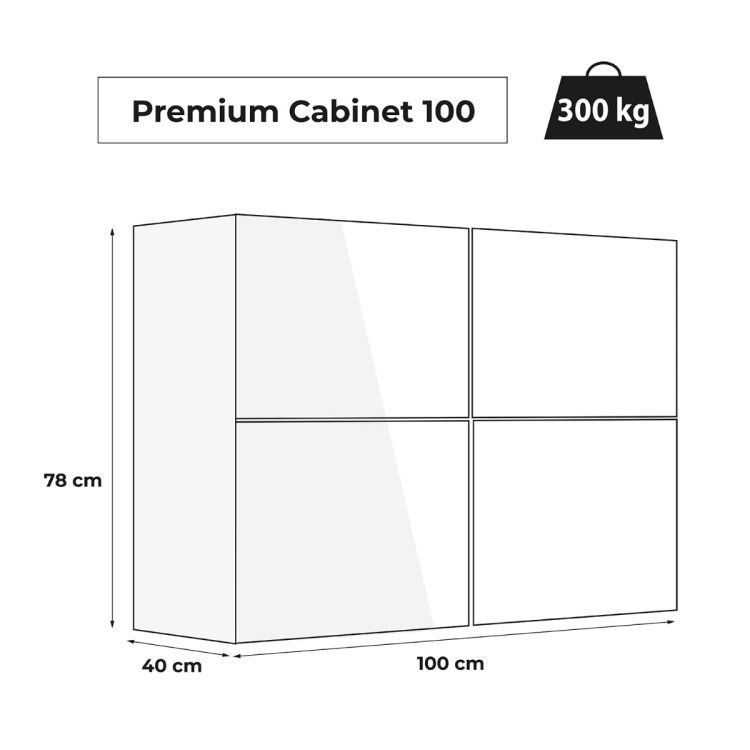 132362 Premium Cabinet 100  white 14.jpg