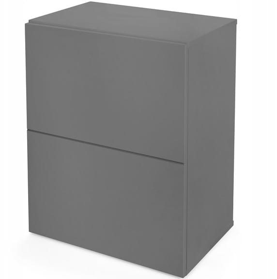 AQUAEL-CABINET-PREMIUM-Szafka-pod-akwarium-60x30-60x40-szara.jpeg