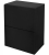 AQUAEL-CABINET-PREMIUM-Szafka-pod-akwarium-60x30-60x40-czarna.jpeg