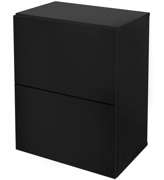 AQUAEL-CABINET-PREMIUM-Szafka-pod-akwarium-60x30-60x40-czarna.jpeg