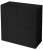 AQUAEL-CABINET-PREMIUM-Szafka-pod-akwarium-80x35-czarna.jpeg
