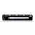 aquael-leddy-slim-32w-plant-bialy-20 (1).jpg