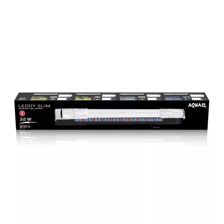 aquael-leddy-slim-32w-plant-bialy-20 (1).jpg