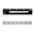 aquael-leddy-slim-32w-plant-bialy-20.jpg
