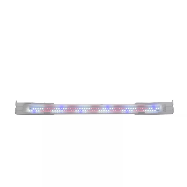 aquael-leddy-slim-32w-plant-bialy-20 (4).jpg