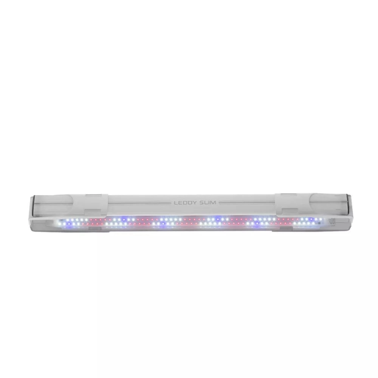 aquael-leddy-slim-32w-plant-bialy-20 (3).jpg
