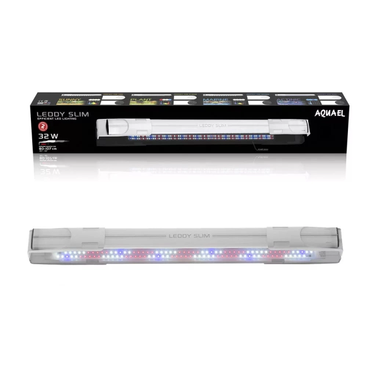aquael-leddy-slim-32w-plant-bialy-20 (2).jpg