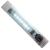 aquael-leddy-tube-mini-3w (1).jpg