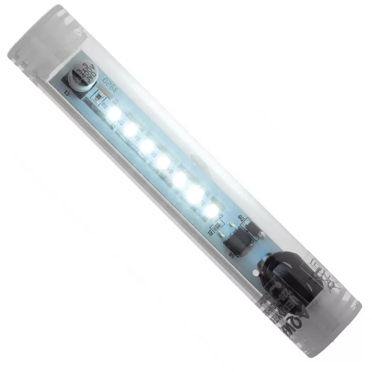 aquael-leddy-tube-mini-3w (1).jpg