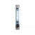 aquael-leddy-tube-mini-3w.jpg