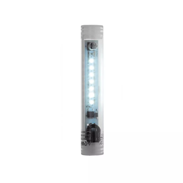 aquael-leddy-tube-mini-3w.jpg