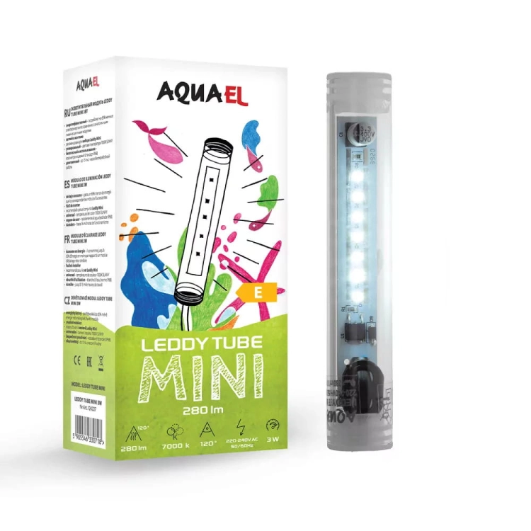 aquael-leddy-tube-mini-3w (2).jpg