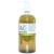 Ferka Aquatilizer 500ml nawóz mikroelementy